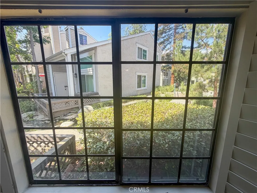 700 E Lake #67 Orange, CA 92866