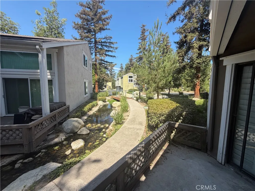 700 E Lake #67 Orange, CA 92866