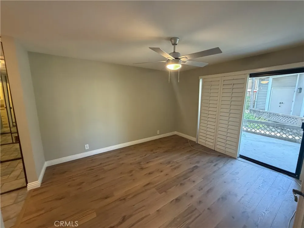 700 E Lake #67 Orange, CA 92866