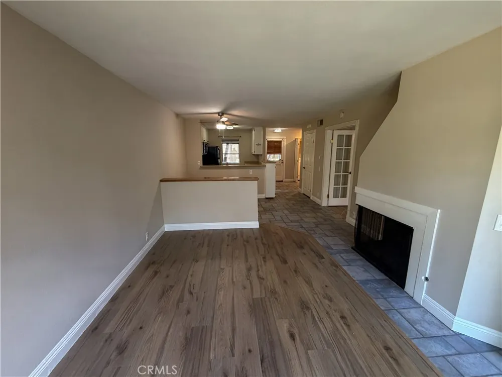 700 E Lake #67 Orange, CA 92866