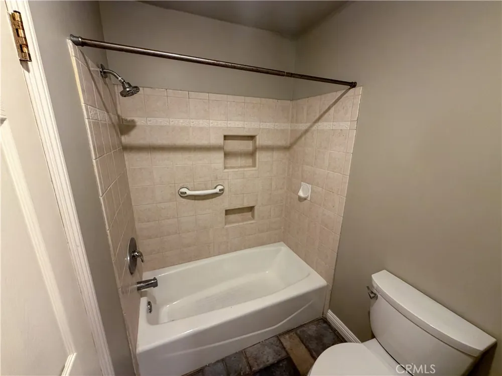700 E Lake #67 Orange, CA 92866