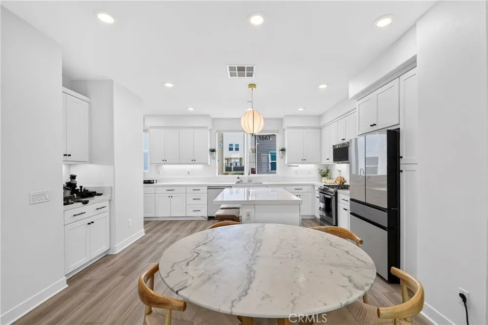 1649 W Lincoln Avenue #103 Anaheim, CA 92801