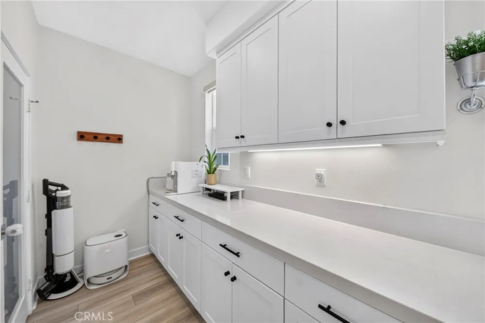 1649 W Lincoln Avenue #103 Anaheim, CA 92801