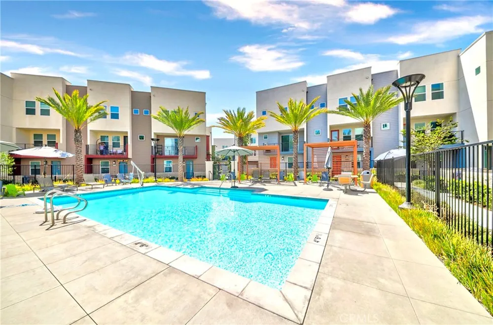1649 W Lincoln Avenue #103 Anaheim, CA 92801