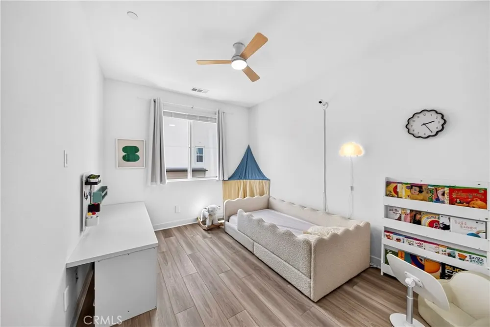 1649 W Lincoln Avenue #103 Anaheim, CA 92801
