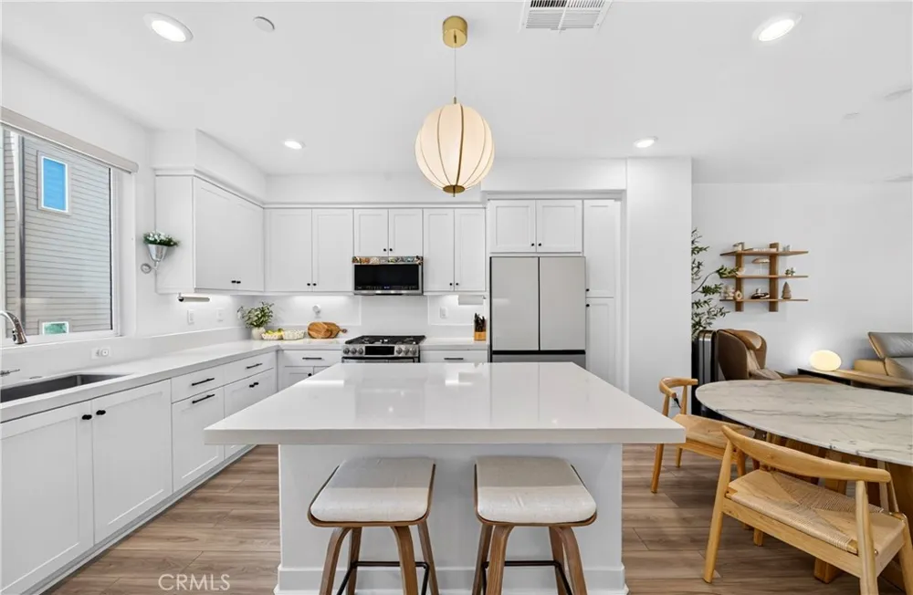 1649 W Lincoln Avenue #103 Anaheim, CA 92801