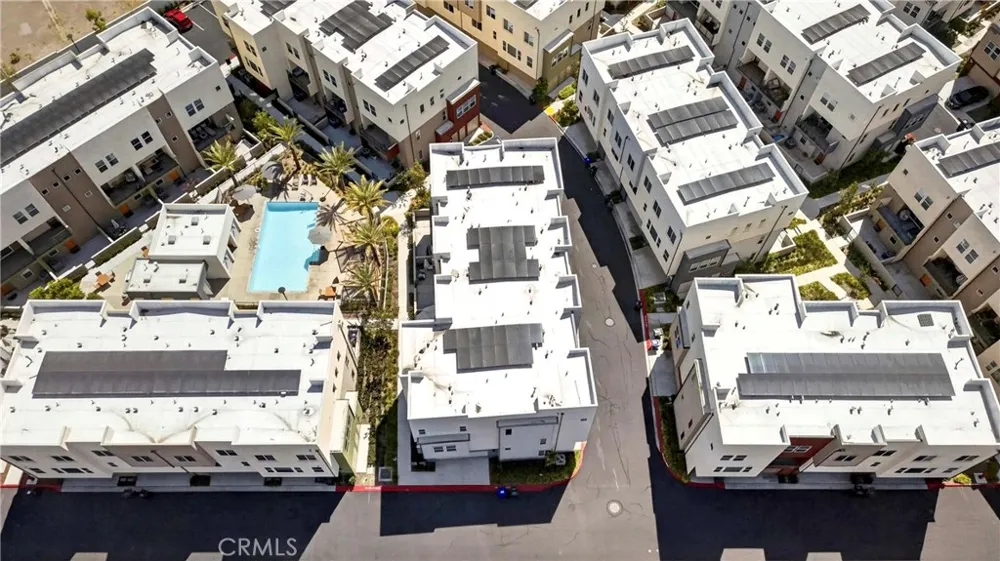 1649 W Lincoln Avenue #103 Anaheim, CA 92801