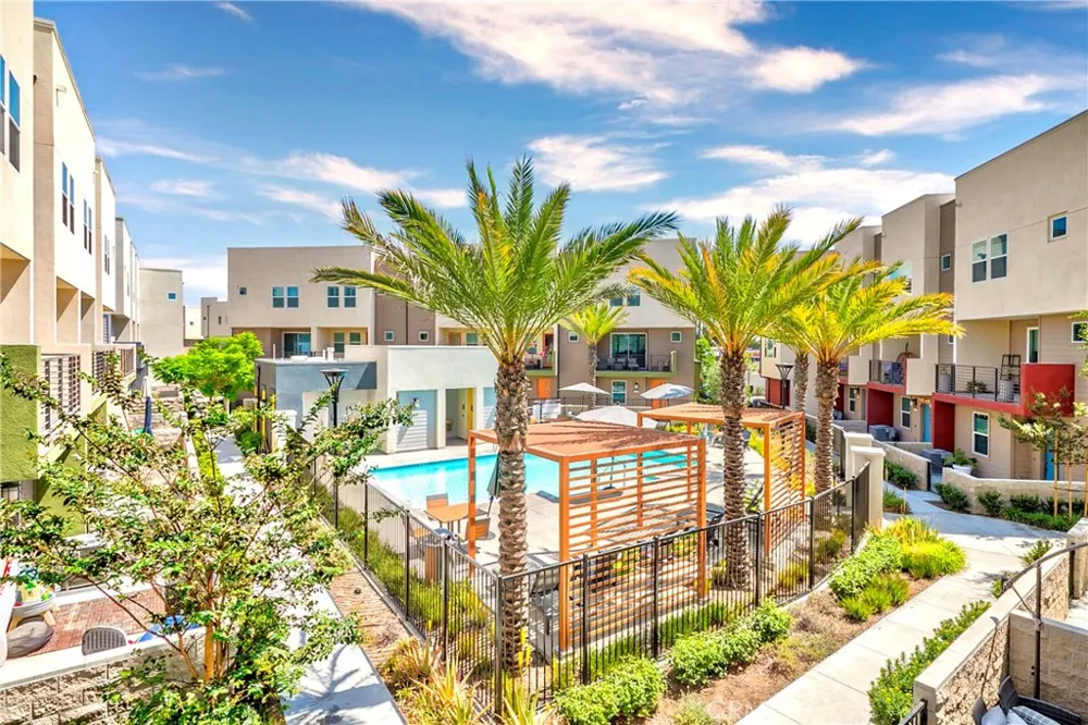 1649 W Lincoln Avenue #103 Anaheim, CA 92801