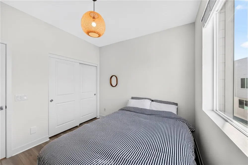 1649 W Lincoln Avenue #103 Anaheim, CA 92801