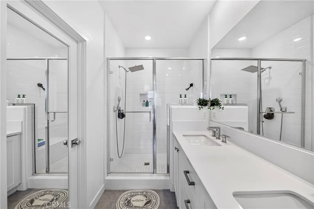 1649 W Lincoln Avenue #103 Anaheim, CA 92801