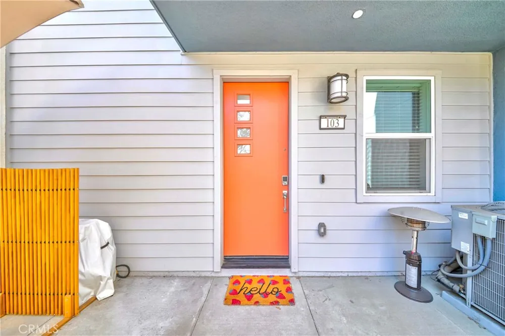 1649 W Lincoln Avenue #103 Anaheim, CA 92801