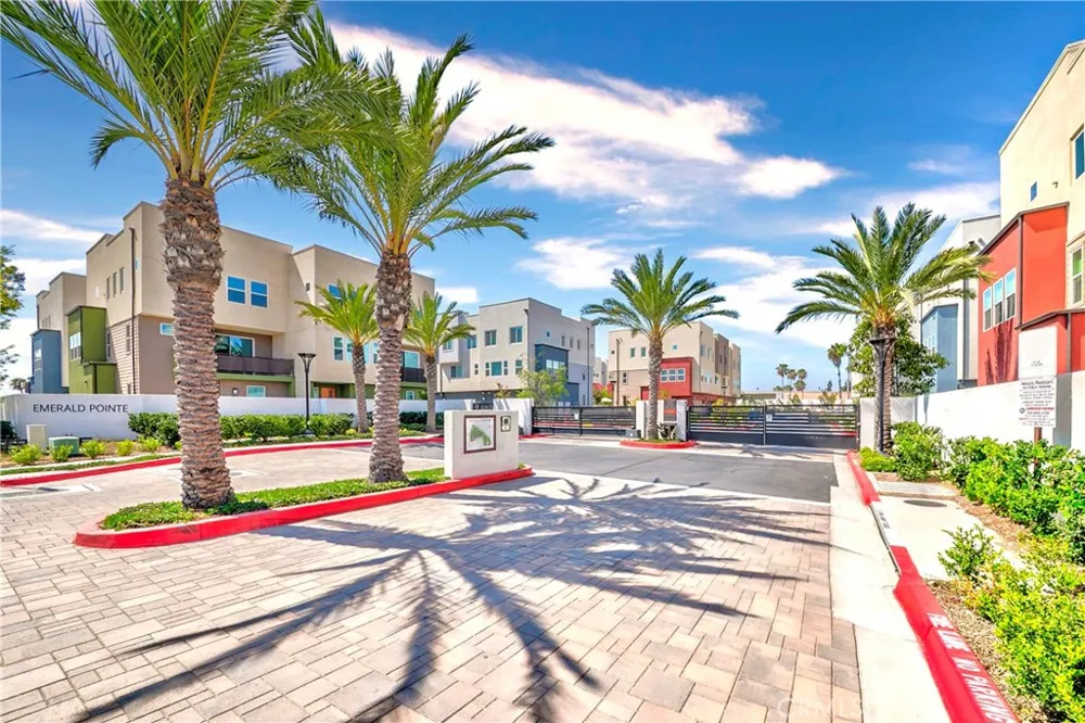 1649 W Lincoln Avenue #103 Anaheim, CA 92801