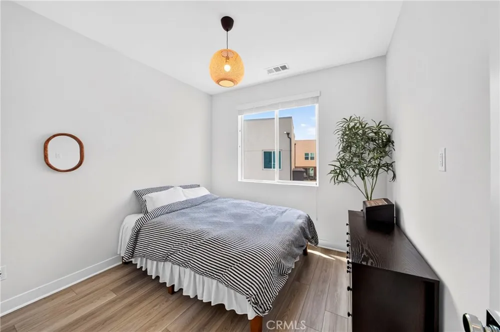 1649 W Lincoln Avenue #103 Anaheim, CA 92801