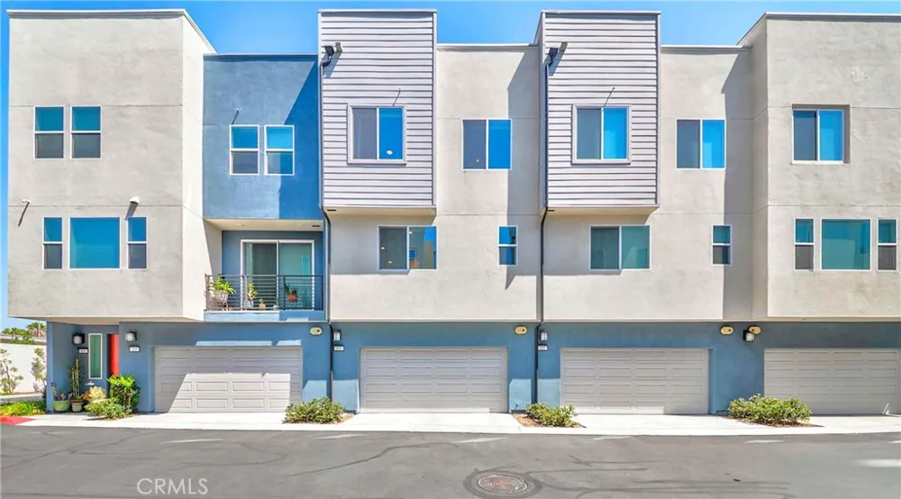 1649 W Lincoln Avenue #103 Anaheim, CA 92801