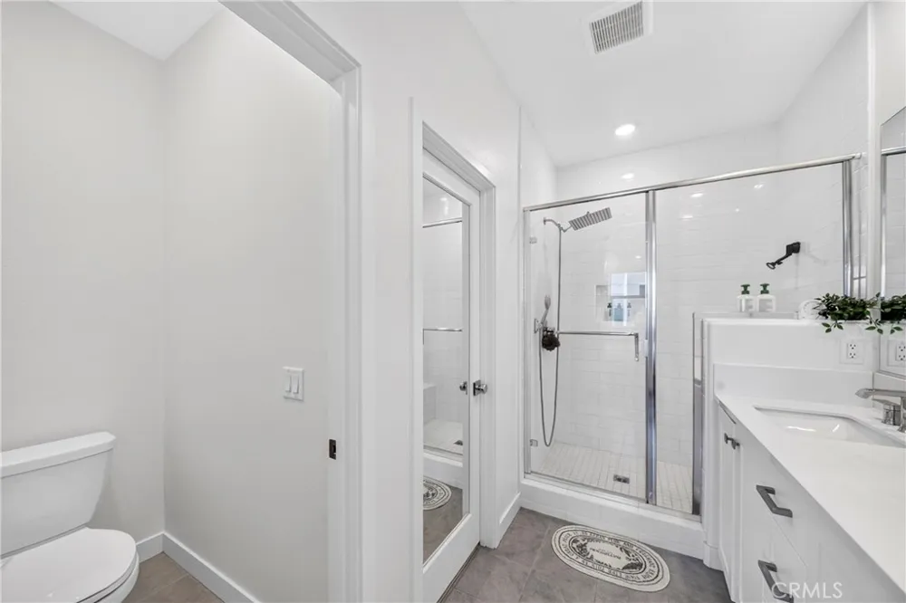 1649 W Lincoln Avenue #103 Anaheim, CA 92801