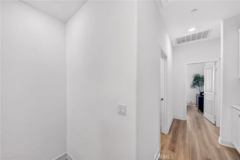 1649 W Lincoln Avenue #103 Anaheim, CA 92801