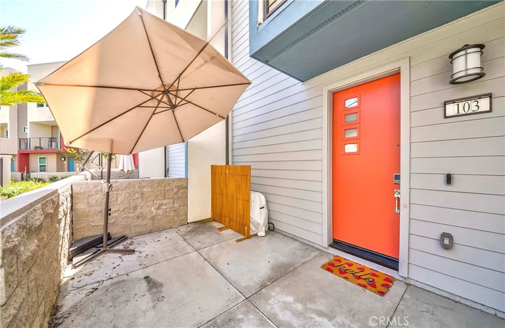 1649 W Lincoln Avenue #103 Anaheim, CA 92801