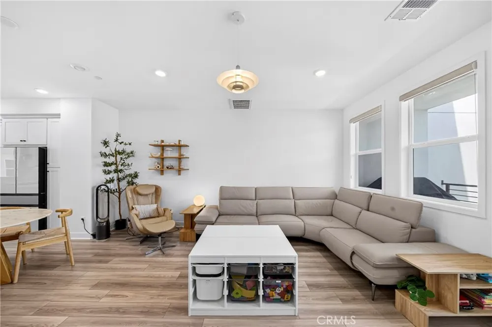 1649 W Lincoln Avenue #103 Anaheim, CA 92801