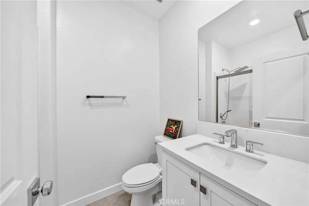 1649 W Lincoln Avenue #103 Anaheim, CA 92801