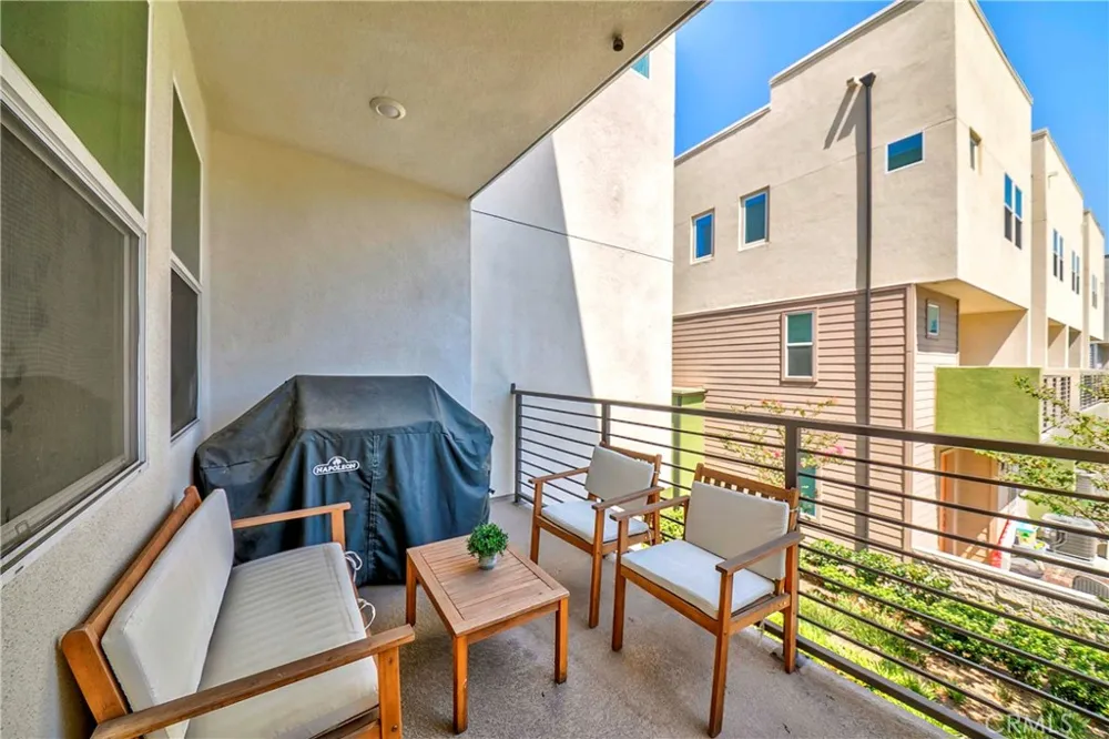1649 W Lincoln Avenue #103 Anaheim, CA 92801