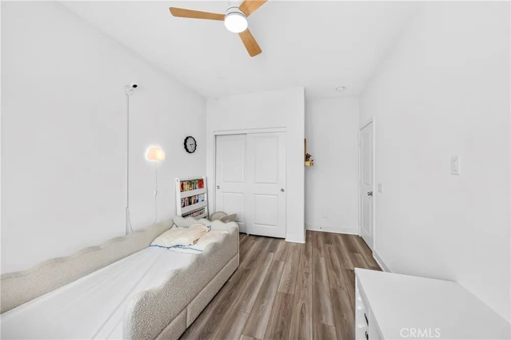 1649 W Lincoln Avenue #103 Anaheim, CA 92801