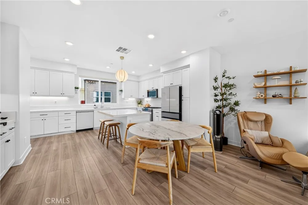 1649 W Lincoln Avenue #103 Anaheim, CA 92801