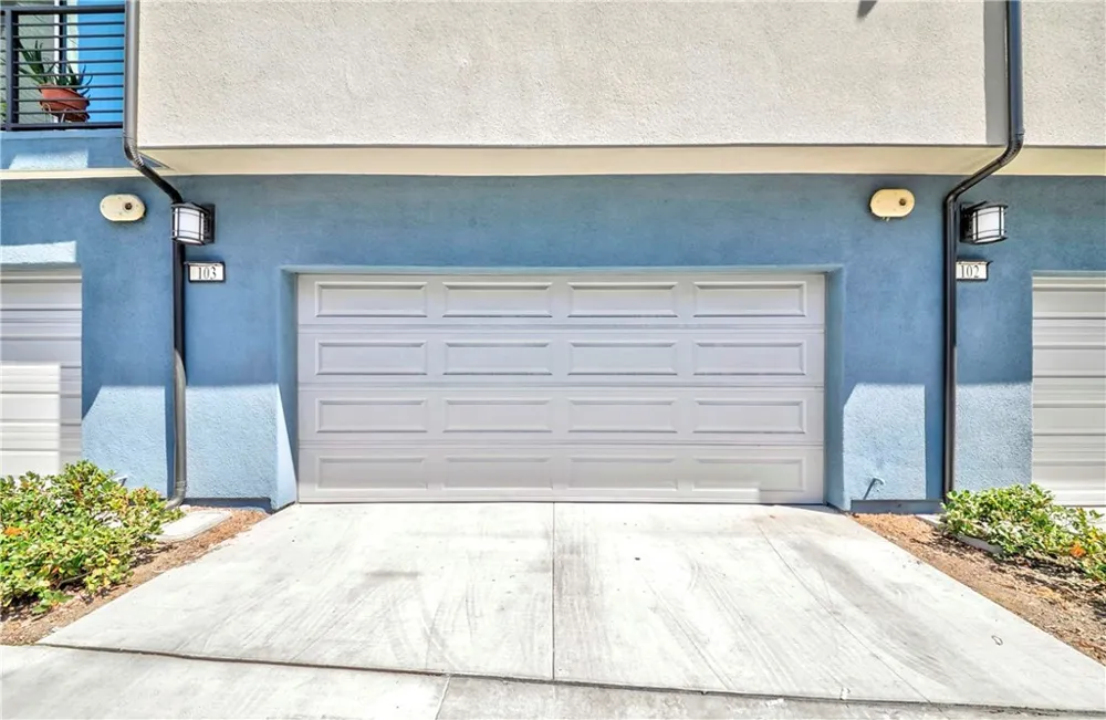 1649 W Lincoln Avenue #103 Anaheim, CA 92801