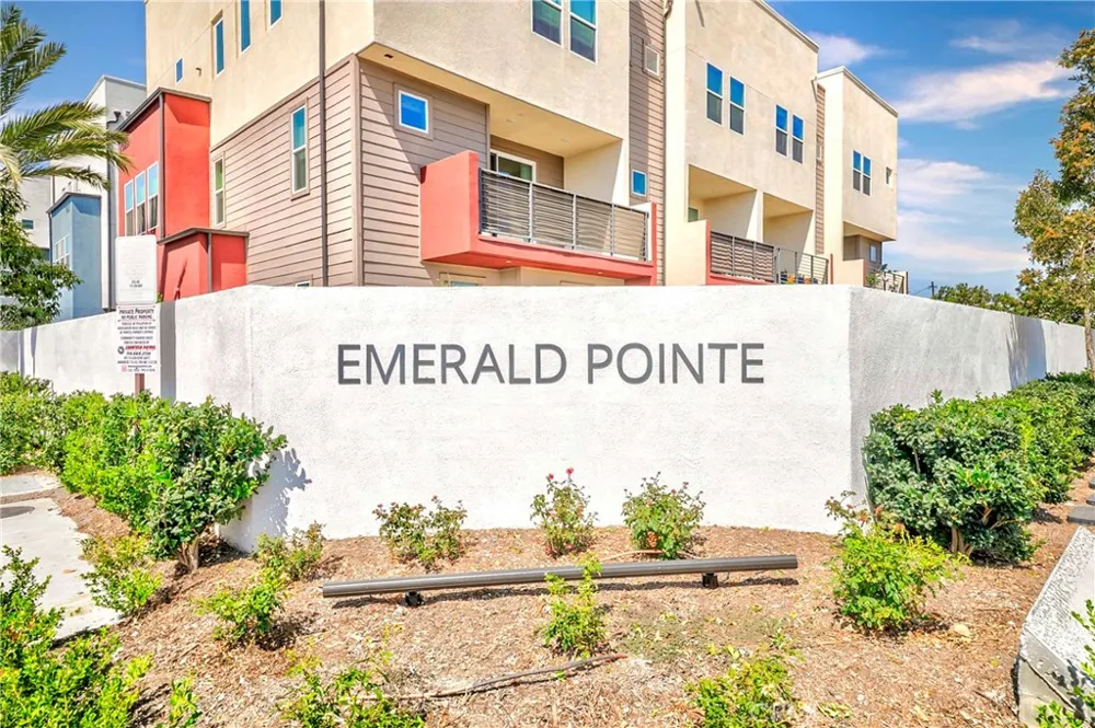 1649 W Lincoln Avenue #103 Anaheim, CA 92801