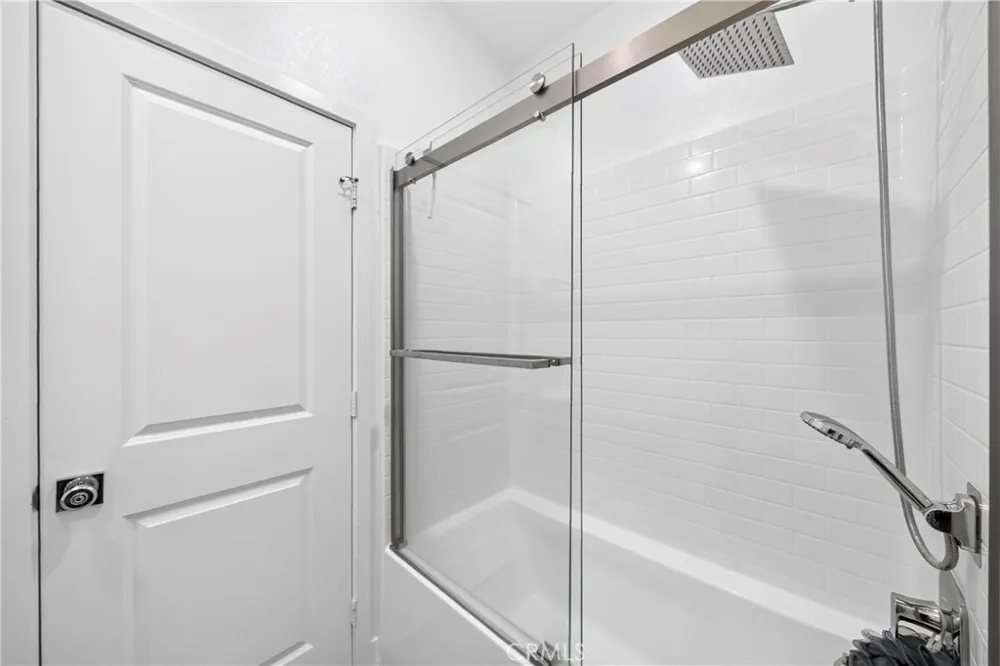 1649 W Lincoln Avenue #103 Anaheim, CA 92801