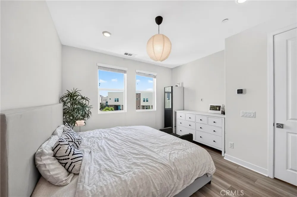 1649 W Lincoln Avenue #103 Anaheim, CA 92801