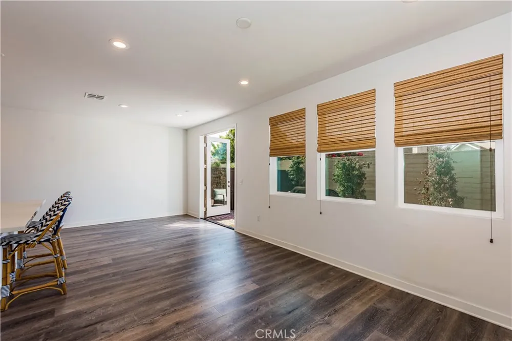 5304 Harvard Cypress, CA 90630