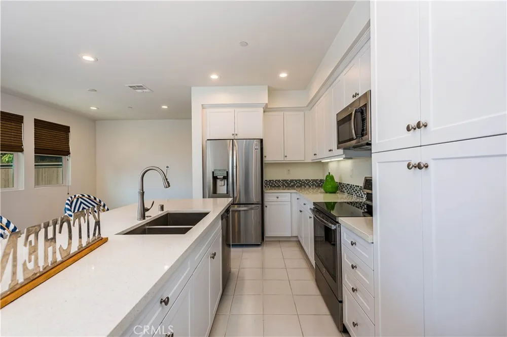 5304 Harvard Cypress, CA 90630