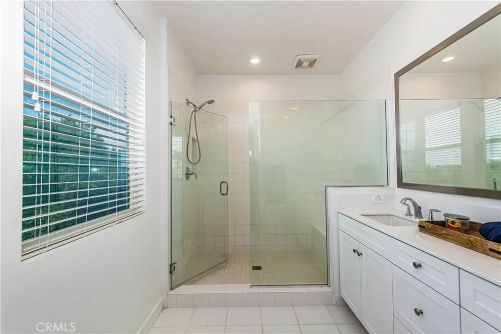 5304 Harvard Cypress, CA 90630