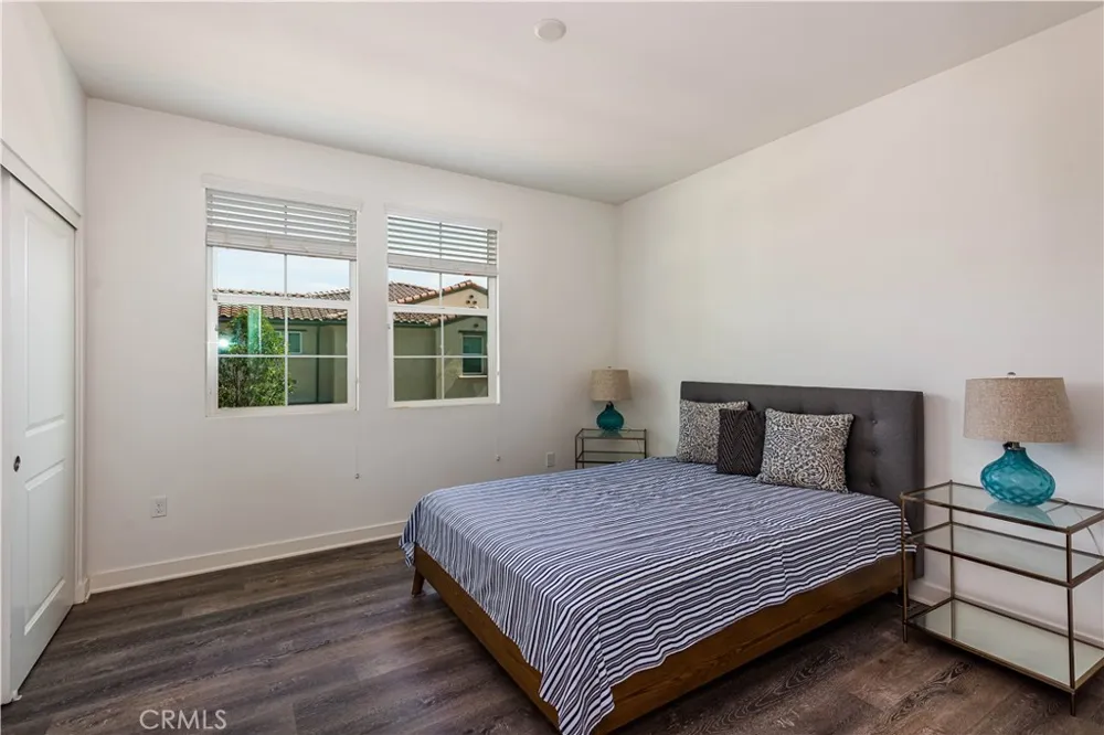 5304 Harvard Cypress, CA 90630