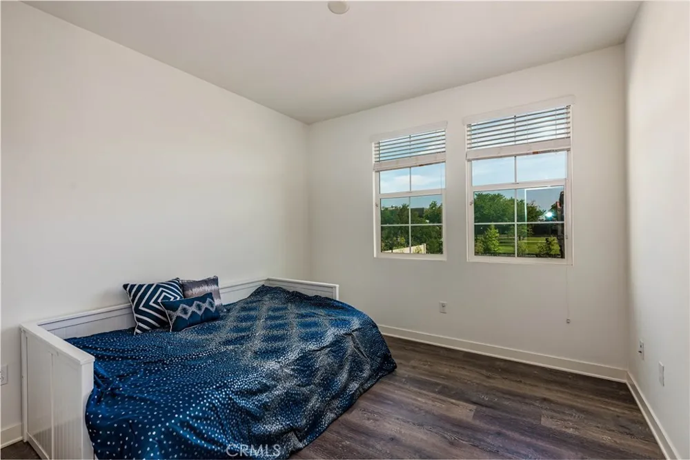 5304 Harvard Cypress, CA 90630