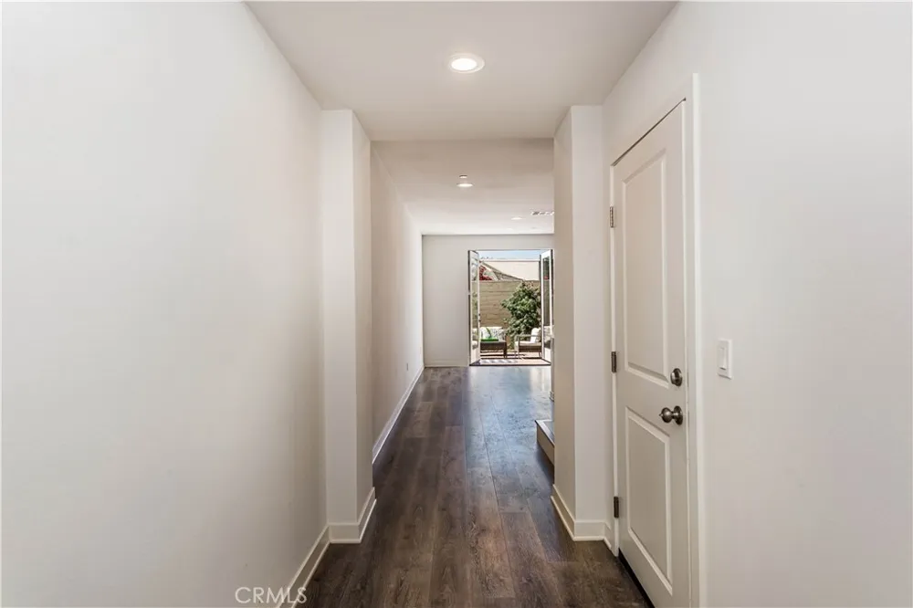 5304 Harvard Cypress, CA 90630