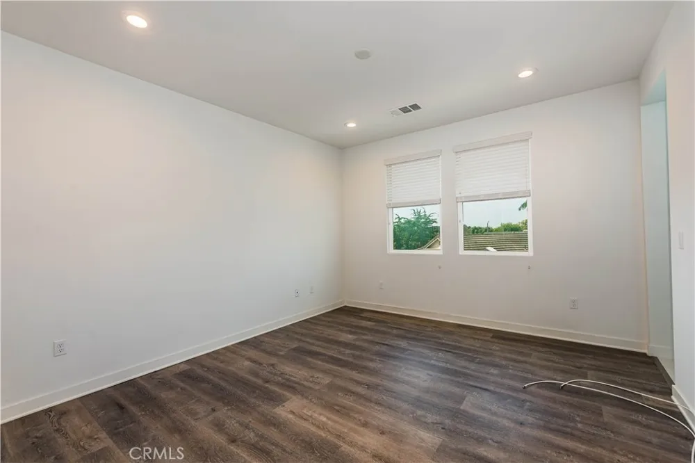 5304 Harvard Cypress, CA 90630