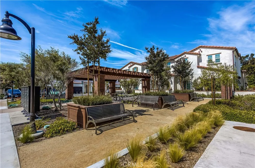 5304 Harvard Cypress, CA 90630