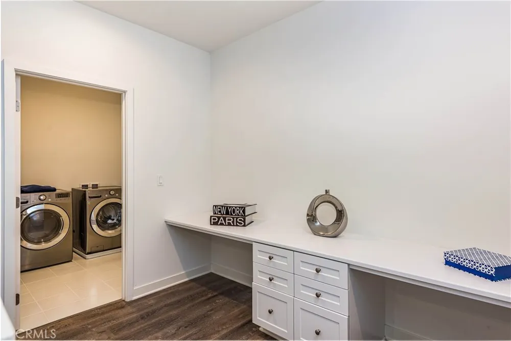 5304 Harvard Cypress, CA 90630