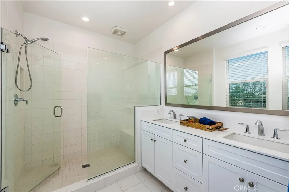 5304 Harvard Cypress, CA 90630