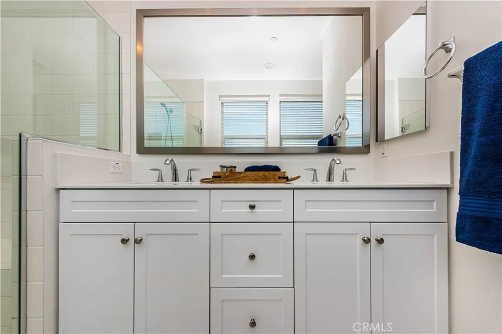 5304 Harvard Cypress, CA 90630