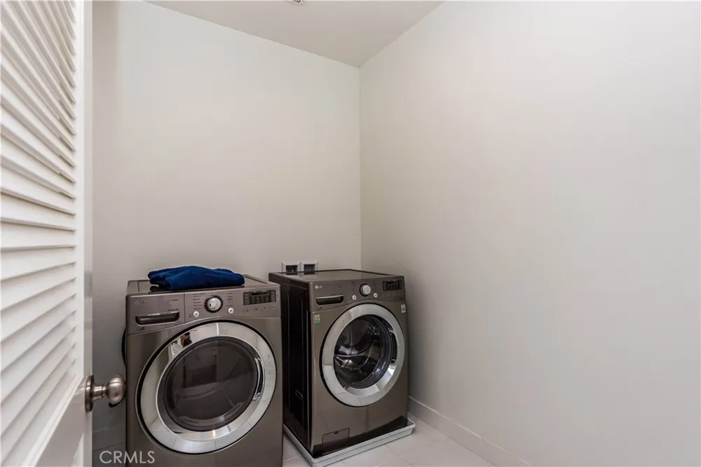 5304 Harvard Cypress, CA 90630