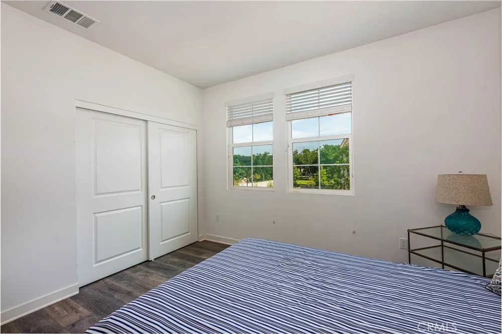 5304 Harvard Cypress, CA 90630