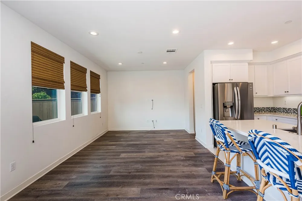 5304 Harvard Cypress, CA 90630
