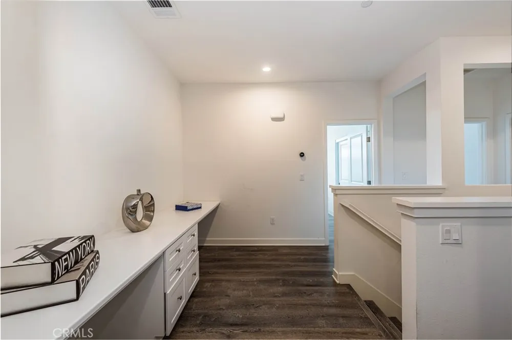 5304 Harvard Cypress, CA 90630