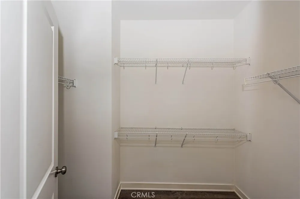 5304 Harvard Cypress, CA 90630