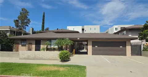 619 Alameda Avenue