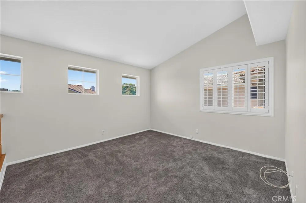 13694 Eastbridge Westminster, CA 92683