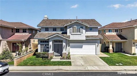 13694 Eastbridge