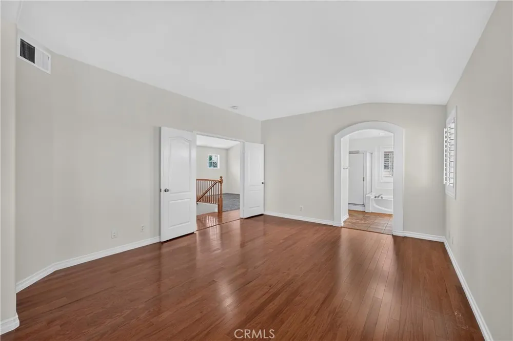 13694 Eastbridge Westminster, CA 92683